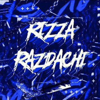 RIzza-роздачи