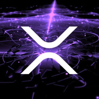 Russian Ripple Community_old
