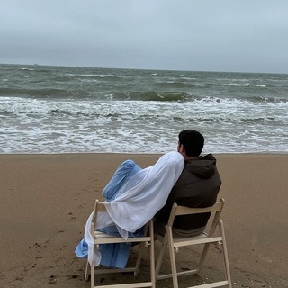 𝓓𝓮𝓷𝓰𝓲𝔃