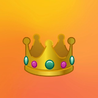 King Invests Chat