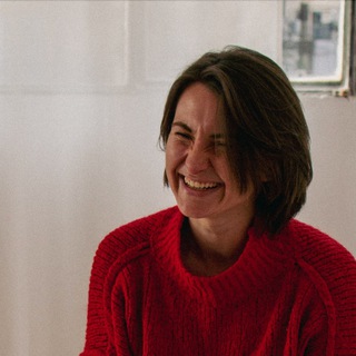Rita Ashkenazi
