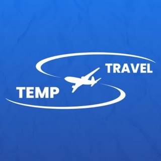 Temp Travel