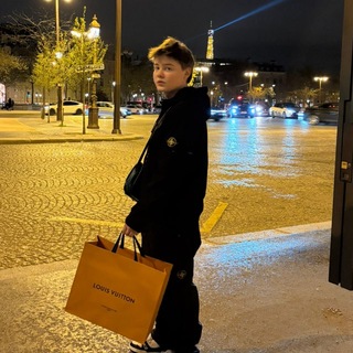 CR1STAL LUDOMAN