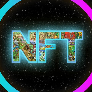 NFT Gems Chat [EN]