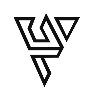 Vectorking55