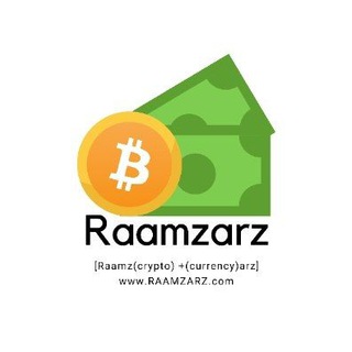 اخبار رمزارز ها