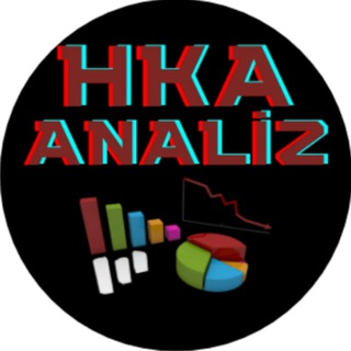 ANALİZ MERKEZİ HKA