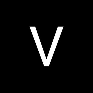 VESTIAR