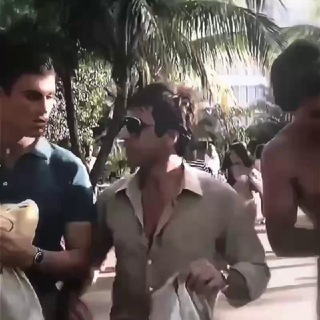 IT Чат Крипто Сообщества