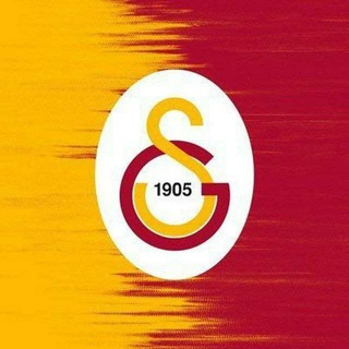 Galatasaray Haberleri