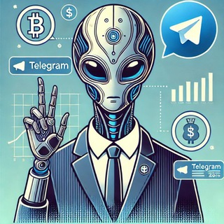 MarcianoFinanzasBot