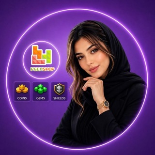 Pgemshop