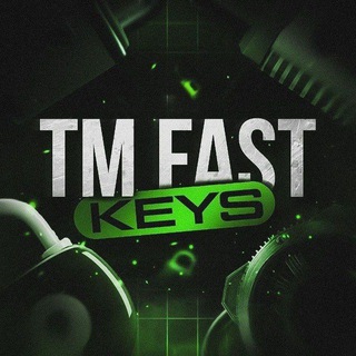 TM FAST KEYS CHAT