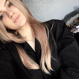 Лиза Кейт