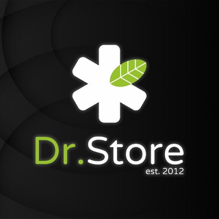 Dr.Store Sochi