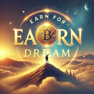 Crypto With Rehan