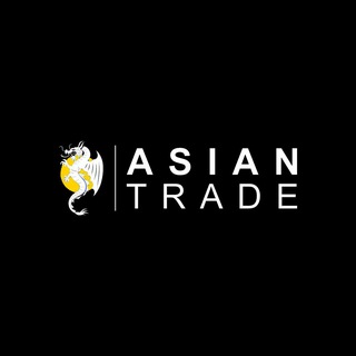 Asian Trade