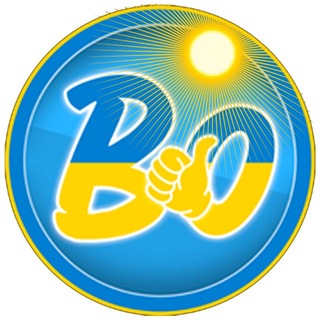 Вільногірськ Online/Вольногорск Online