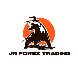 𝐉.𝐅𝐱 Trader🇺🇲🇬🇧