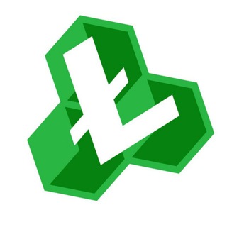 Litecoin Cash (LCC, DE) | OFFICIAL