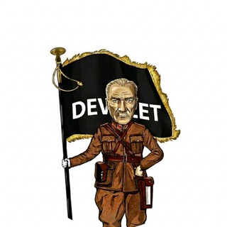 DEVLET