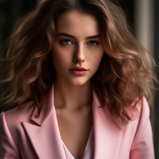 Ваш Администратор