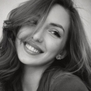 Aysha