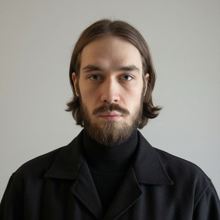 Николай Владимирович Домнин