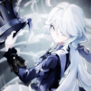 متجر ناهيدا ||𝐍𝐚𝐡𝐢𝐝𝐚 𝐒𝐭𝐨𝐫𝐞