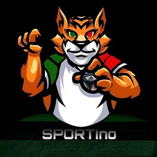 اسپورتینو | SPORTINO