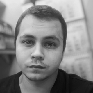 Олег Алексеевич