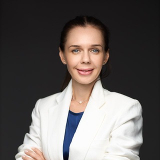 Yuliya