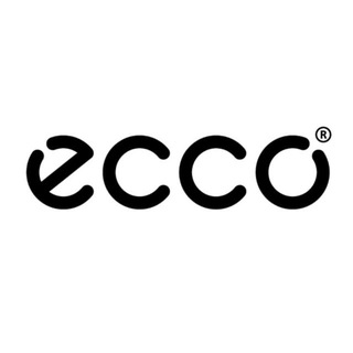 Поддержка ECCO