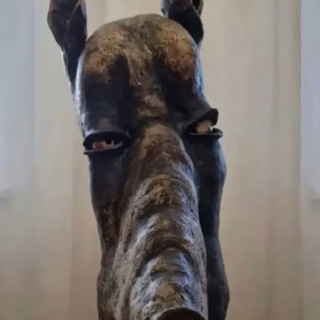 Huliganka