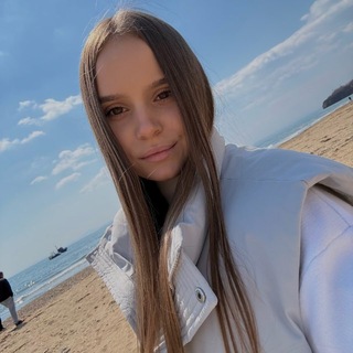 малина