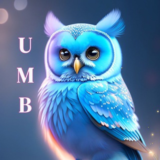 In touch • UMB