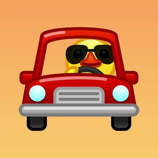 AutoHub_eu