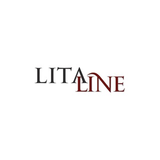 LITALINE чат
