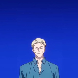 pan