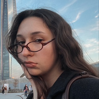 Юлия