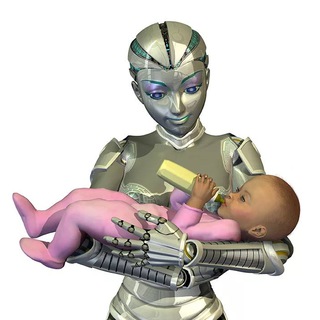 forummumbot