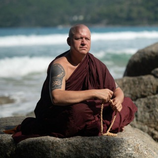 ကုသလ