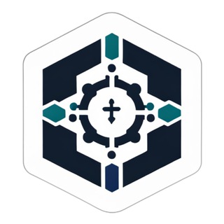 Crypto Ambassador Programs