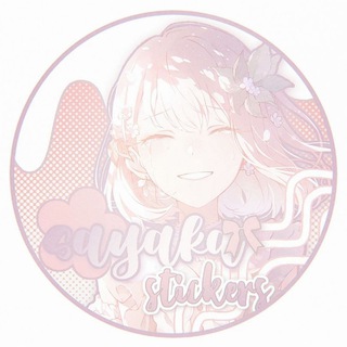 ㅤ式 ⁝ 𝐒ִ𐐼‌ׄყ𐐼‌ׄӄ𔘓 