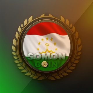 Somoncoin comunity | Отзывы