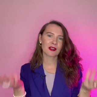 Юлия Мужской Стилист