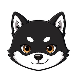 Mame Inu