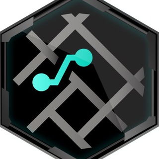 Bannergress D-A-CH