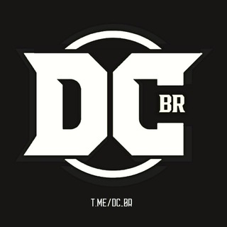 DC_BR