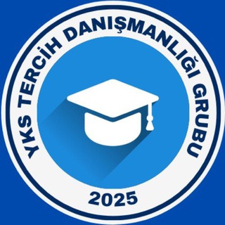 YKS 2025 TERCİH DANIŞMANLIĞI